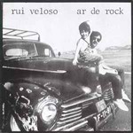 Rui Veloso, Ar De Rock mp3