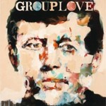 Grouplove, Grouplove