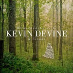 Kevin Devine, Between The Concrete & Clouds