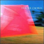 Frazier Chorus, Sue mp3