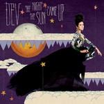 Dev, The Night The Sun Came Up mp3