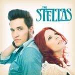 The Stellas, The Stellas mp3