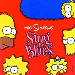 The Simpsons, The Simpsons Sing the Blues