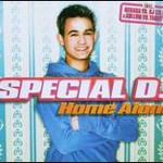 Special D., Home Alone