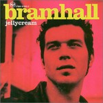 Doyle Bramhall II, Jellycream