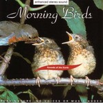 Sounds of the Earth, Morning Birds mp3