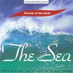 Sounds of the Earth, The Sea mp3