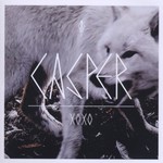 Casper, XOXO mp3