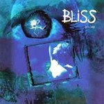 Bliss, Sin to Skin mp3