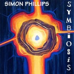 Simon Phillips, Symbiosis