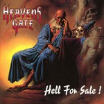 Heavens Gate, Hell for Sale!