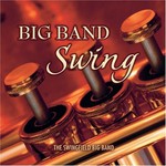 The Swingfield Big Band, Big Band Swing