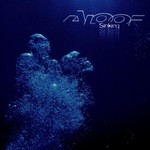 The Aloof, Sinking mp3