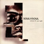 Soul II Soul, Vol. III: Just Right mp3