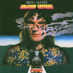 Brian Auger's Oblivion Express, Brian Auger's Oblivion Express mp3