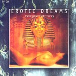 Erotic Dreams, Temple of Love mp3