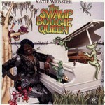 Katie Webster, The Swamp Boogie Queen mp3
