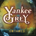 Yankee Grey, Untamed mp3