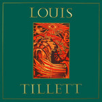 Louis Tillett, Ego Tripping at the Gates of Hell mp3