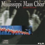 Mississippi Mass Choir, God Gets The Glory mp3