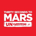 30 Seconds to Mars, Thirty Seconds To Mars Unplugged