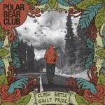 Polar Bear Club, Clash Battle Guilt Pride mp3
