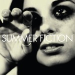 Summer Fiction, Summer Fiction