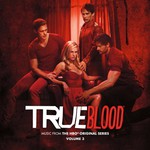 True Blood: Music From The HBO Original Series, Vol. 3