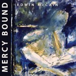 Edwin McCain, Mercy Bound mp3