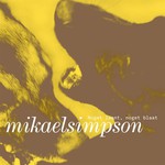Mikael Simpson, Noget Laant, Noget Blaat mp3