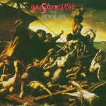 The Pogues, Rum, Sodomy & the Lash mp3
