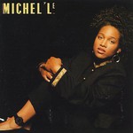 Michel'le, Michel Fugain & Le Big Bazar