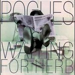 The Pogues, Waiting for Herb mp3