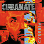 Cubanate, Cyberia mp3