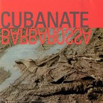 Cubanate, Barbarossa mp3