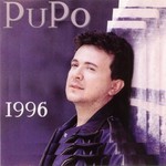 Pupo, 1996