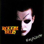 Rough Silk, Mephisto mp3