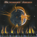 Mother's Army, Fire on the Moon mp3