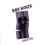 Ray Boltz, Thank You mp3
