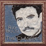 Ray Boltz, The Classics