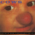Cows, Effete and Impudent Snobs mp3