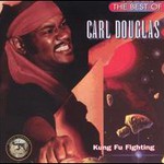 Carl Douglas, Kung Fu Fighting - The Best Of Carl Douglas mp3