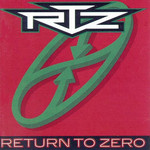 RTZ, Return to Zero