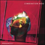 Combination Head, Progress? mp3