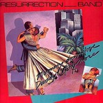 Resurrection Band, Mommy Don't Love Daddy Anymore