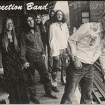 Resurrection Band, Music to Raise the Dead