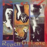 Resurrection Band, Reach of Love