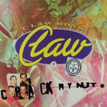 Claw Boys Claw, Crack My Nut mp3
