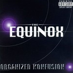 Organized Konfusion, The Equinox mp3