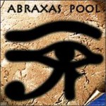 Abraxas Pool, Abraxas Pool